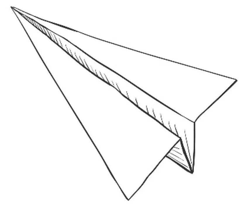 纸飞机怎么登陆-纸飞机怎么登陆不上去