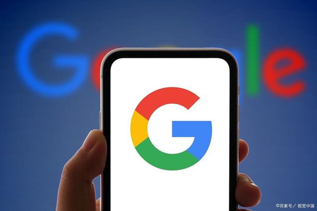 google虚拟手机号码-google虚拟手机号码怎么注册