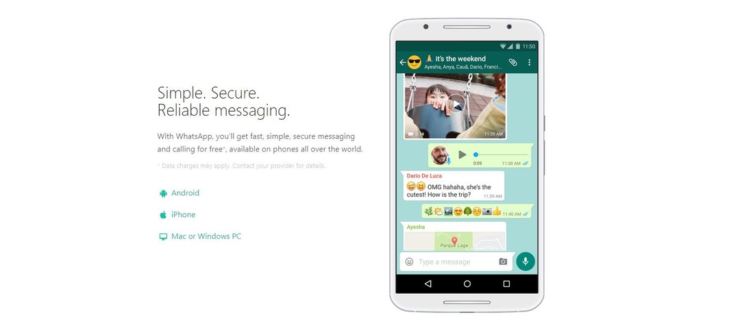 whatsapp最新版下载2021-whatsapp最新版下载安卓手机版