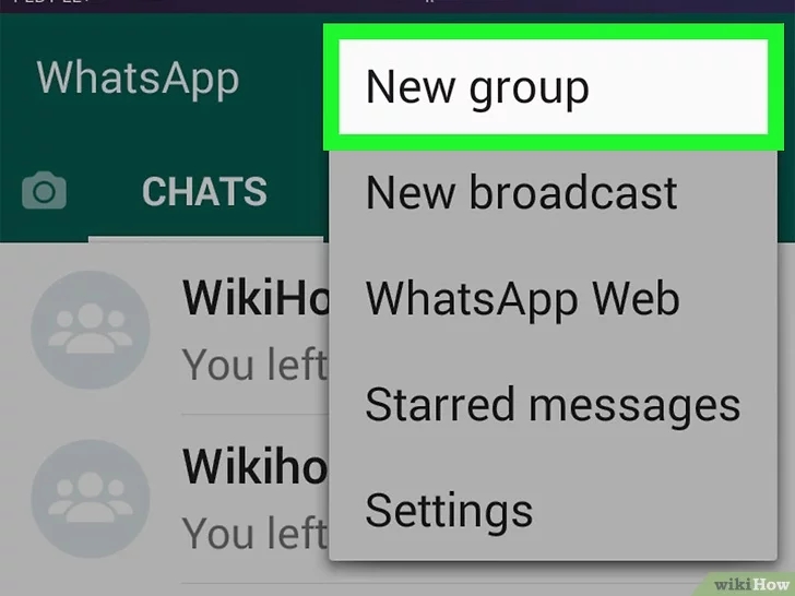 whatsapp安卓下载安装最新版-whatsapp安卓版官方下载2020