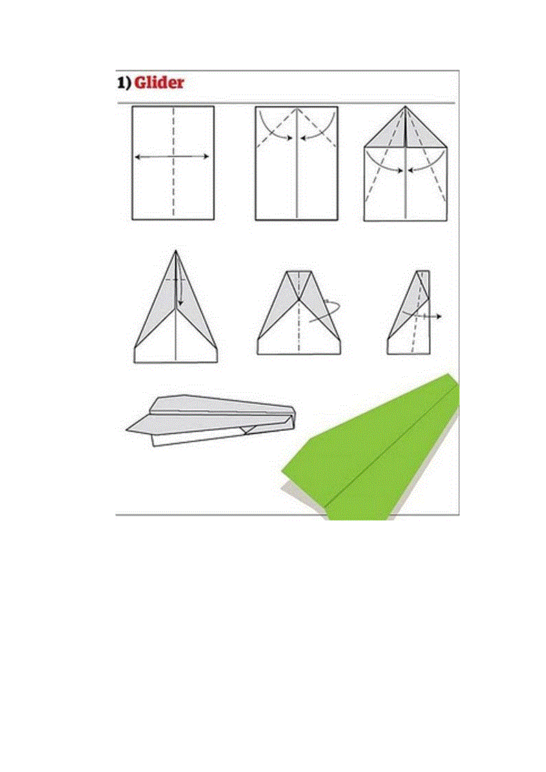 纸飞机网页版地址-纸飞机网页地址是多少