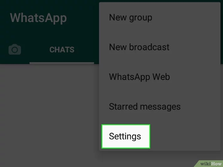 whatsapp安卓版在哪下载的简单介绍