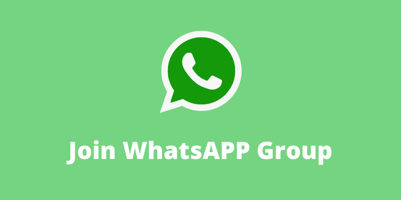 whatsapp.apk-whatsappapk1