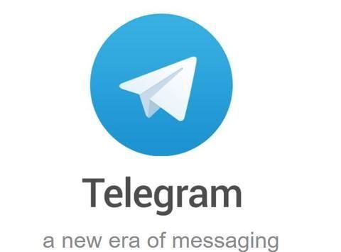 telegram登录收不到短信怎么办-telegram收不到86短信验证方法