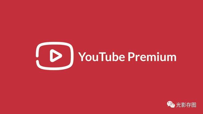 youtube-youtube官网登录