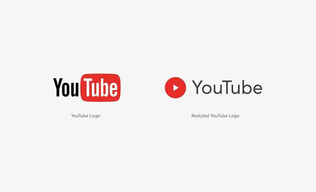 youtube-youtube官网登录