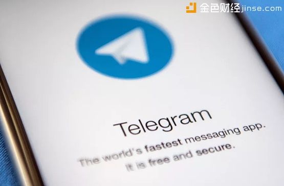 telegram说明-telegeram官网版下载