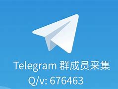 telegeram中国怎么用-telegeram在中国能用吗