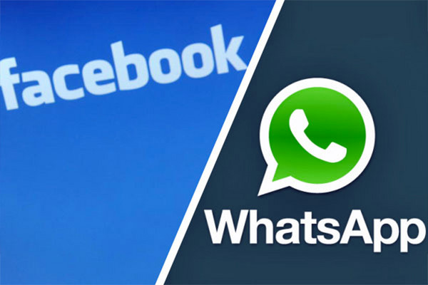 whatsapp华为手机在国外可以用吗-在国外买一个手机可以上whatsapp吗