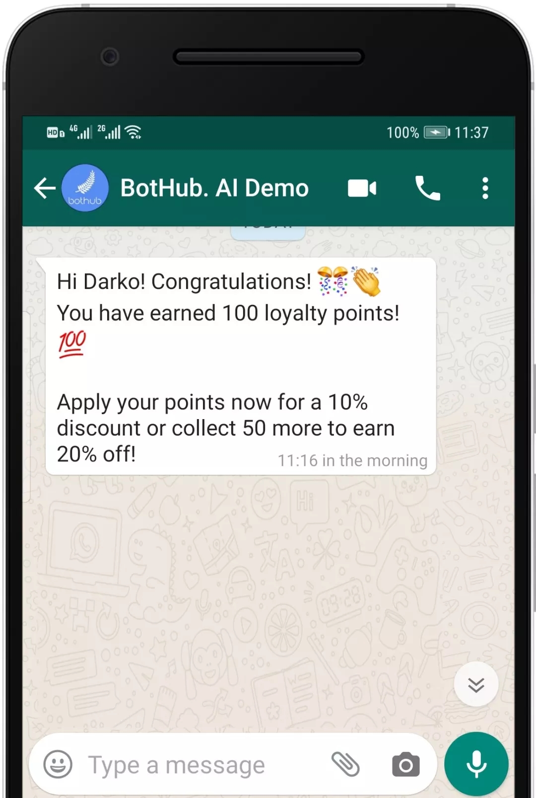 whatsappapk2021的简单介绍