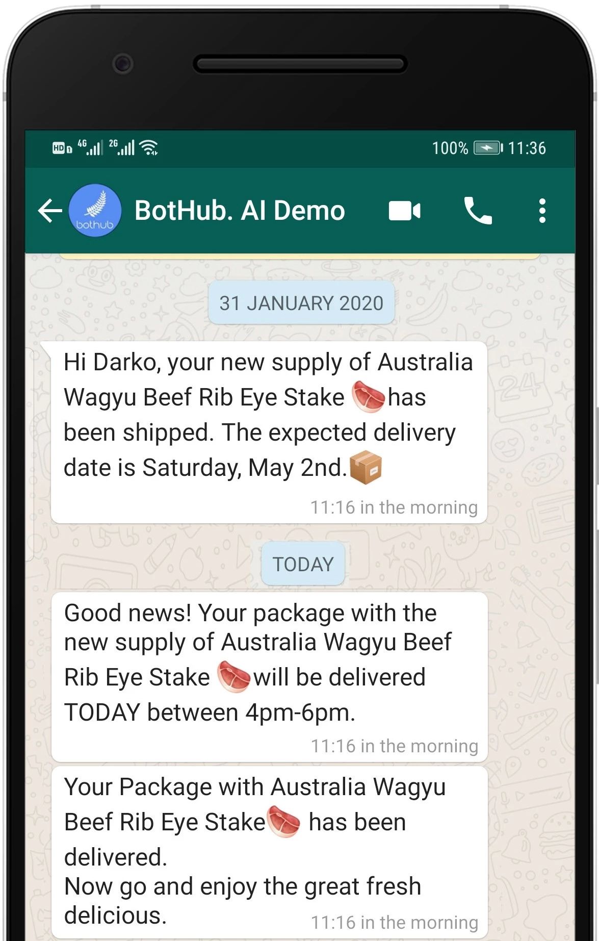 免费下载whatsapp最新版本-whatsappwhatsapp全版本下载安装