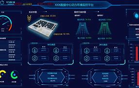 飞机软件上怎么赚钱-纸飞机app怎么在国内使用