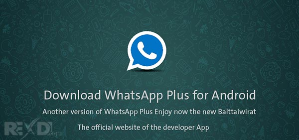 whatsapp发音-whatsapp的读法