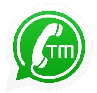 whatsapp2023-whatsapp2023 APP