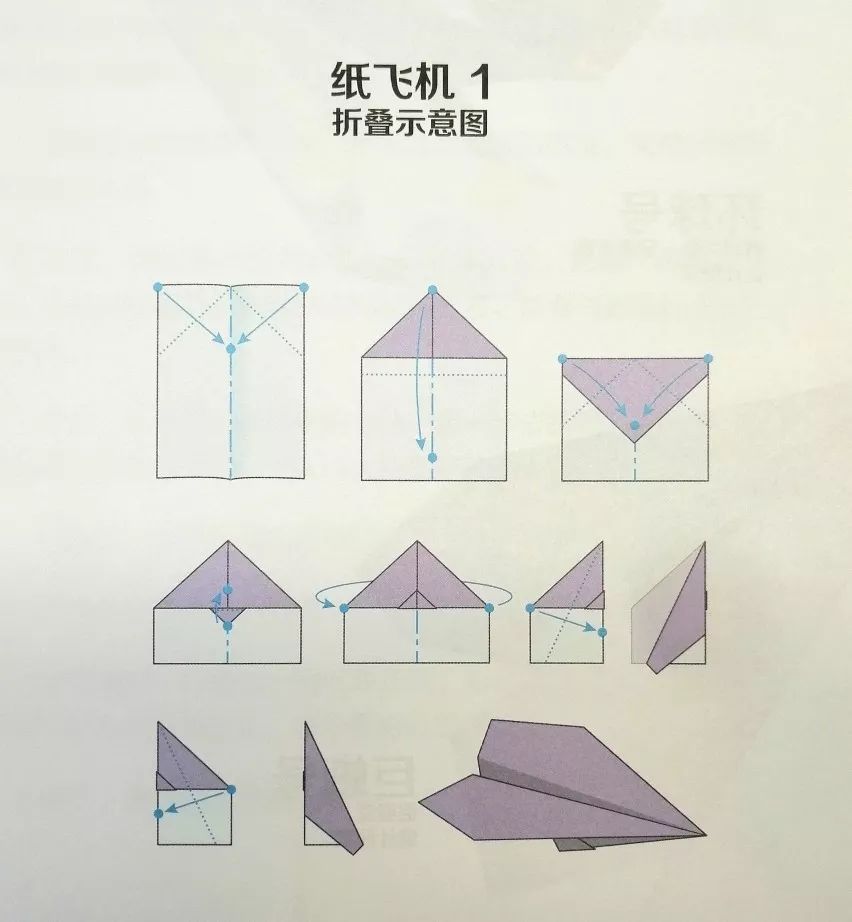 纸飞机下载方法指南-纸飞机怎么下载中文安装包