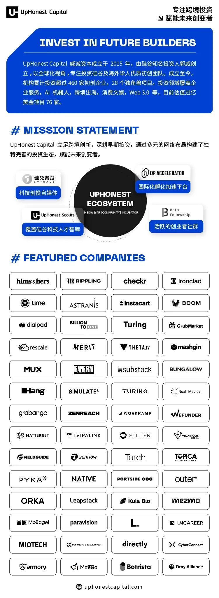 telegraph网页版登陆-telegram网页版登录入口