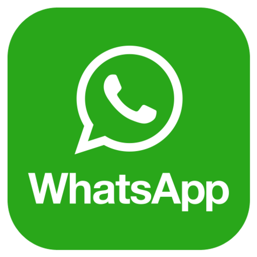 whatsapp注册一直连接中怎么办-whatsapp注册账号收不到验证码怎么办