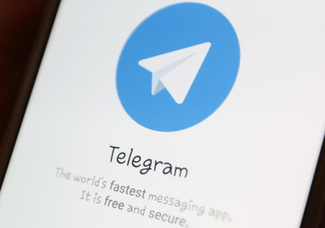 telegram登录短信收不到-telegram收不到86短信验证