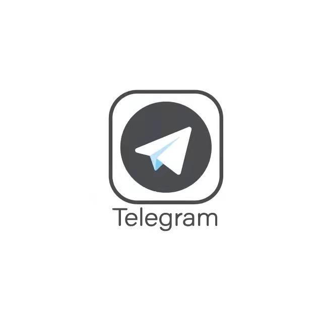 telegram收不到短信-telegram收不到86短信验证