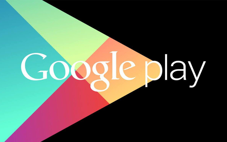 googleplay商店-googleplay商店下载一直等待中