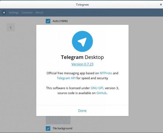 国内怎么注册telegeram-为什么中国不让用telegram