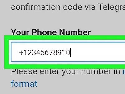 telegram短信验证收不到-登录telegram收不到短信验证