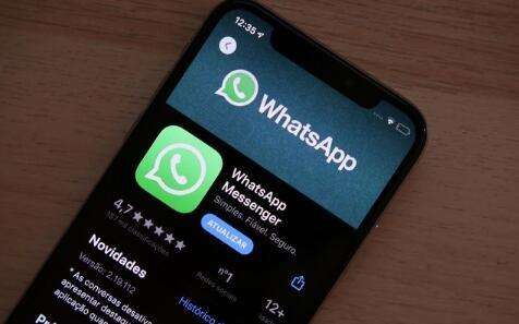 whatsapp华为手机安装-华为手机怎么安装whatsapp