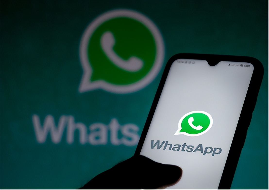 最新版whatsapp官方网下载-whatsapp最新版官方网下载 2020