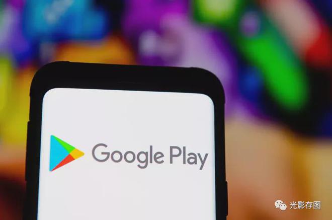 包含googleplaystoredownload2022的词条