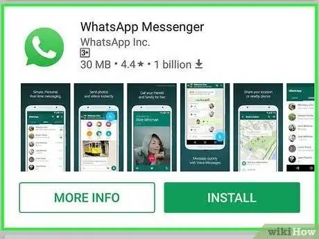 whatsapp客服联系电话多少-whatsapp contacts