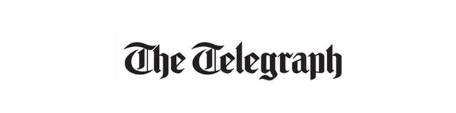 telegraph官方网-telegraph app