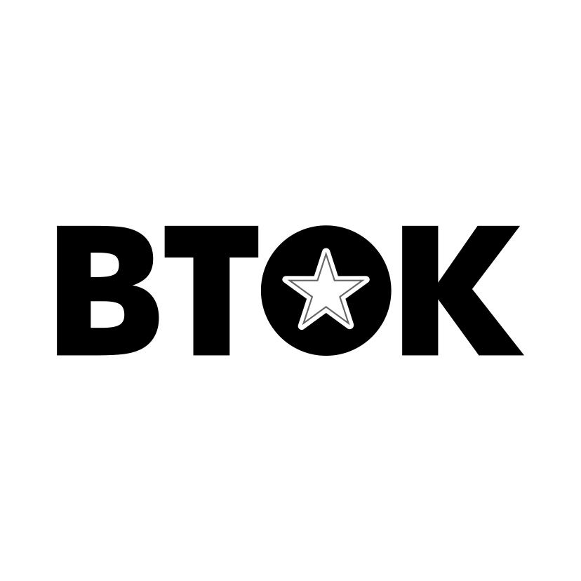 btok苹果下载-btdapp官网下载ios