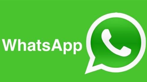 whatsapp安卓下载官网-whatsapp安卓下载官网版