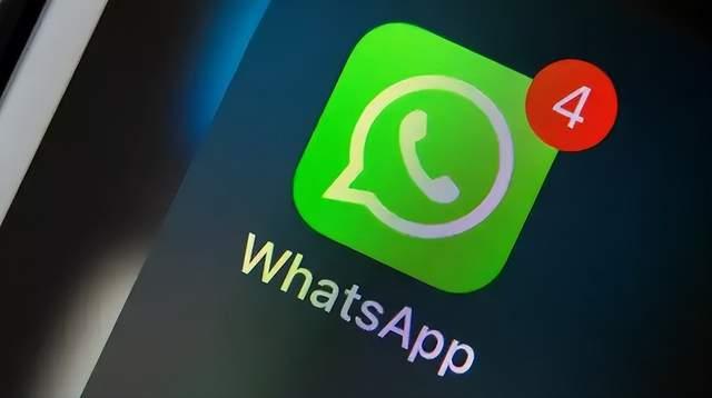 whatsapp国内还能用吗-whatsapp在国内可以用吗?