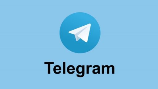 telegram删除的还能找回吗-Telegram怎么找回删除的聊天记录