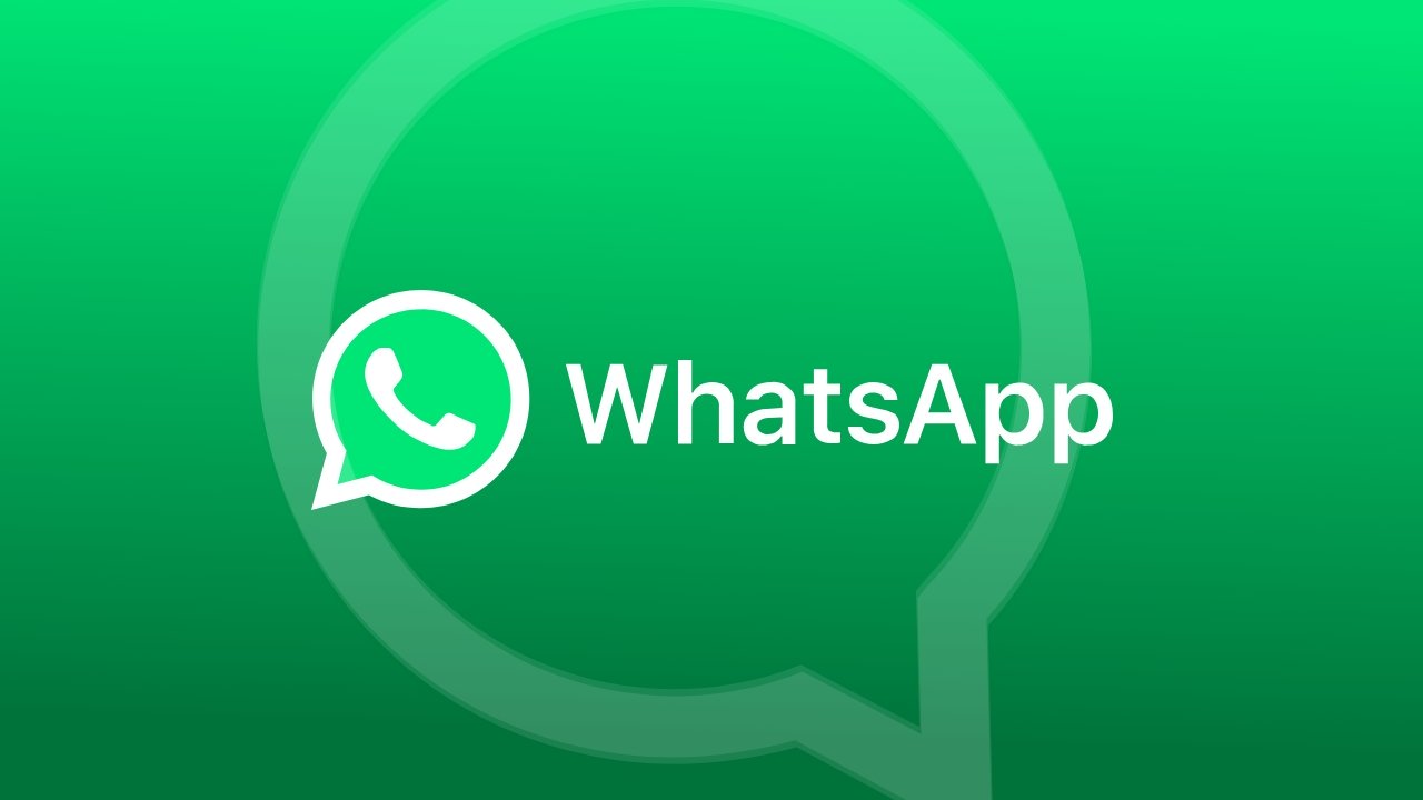 whatsapp安卓下载安装2023最新版本的简单介绍