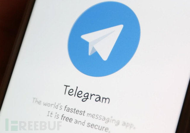 iphone登陆telegram-iphone登陆app store