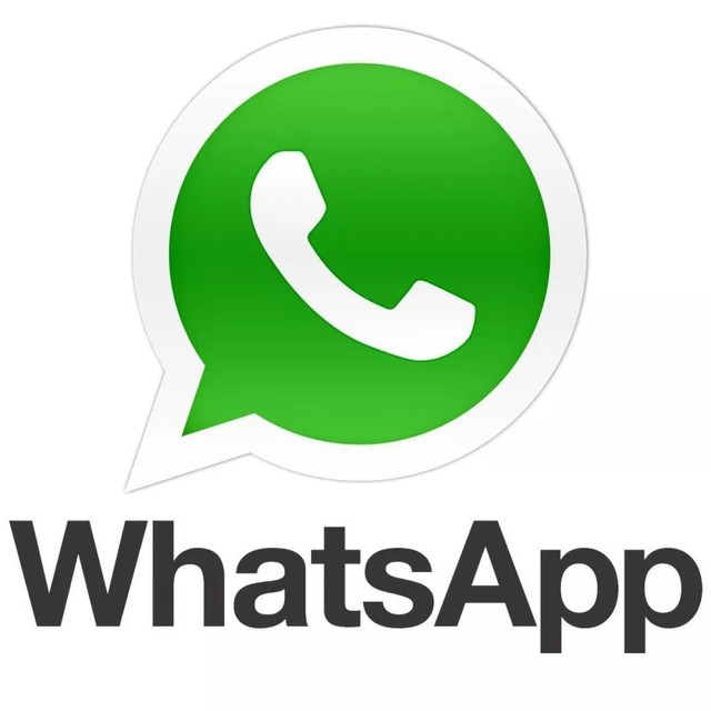 华为可以下whatsapp-华为可以下whatsapp吗