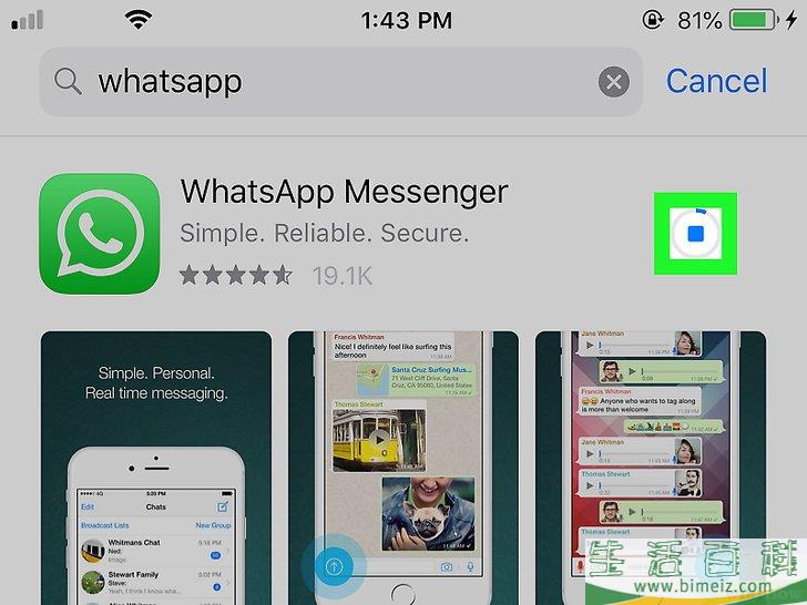 whatsapp国内为什么不能用-为什么whatsapp在中国不能用了