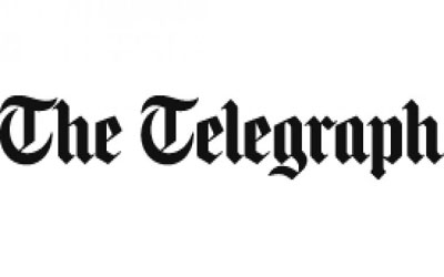 telegraph官网网址-telegraph online