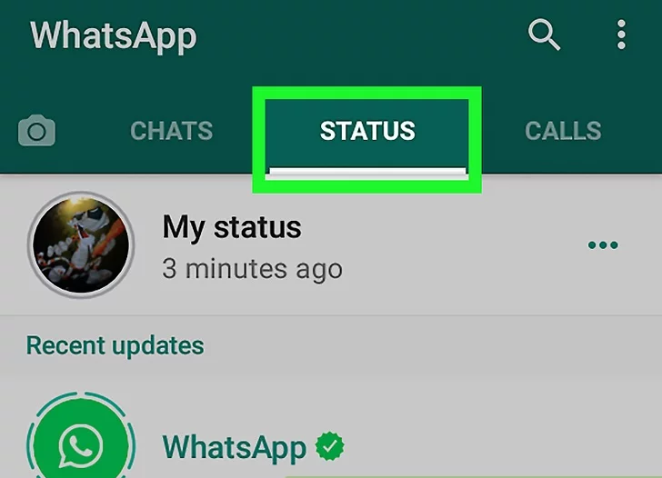 whatsapp最新安卓下载安装-WhatsApp安卓下载安装2022