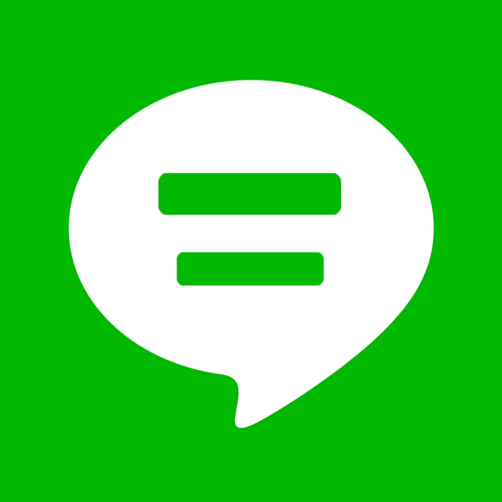 whatsappforandroid-whatsappforandroiddownload