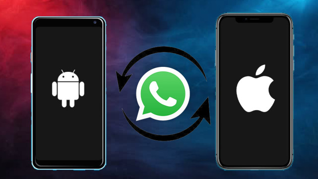 whatsappforandroid-whatsappforandroiddownload