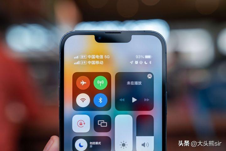 iphone怎么下载tp钱包的简单介绍