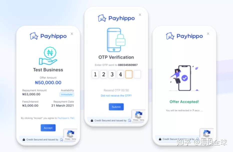 okpay钱包app下载官网2023的简单介绍