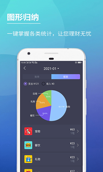 tp钱包官网下载app1.41版本-tp钱包price impact too high