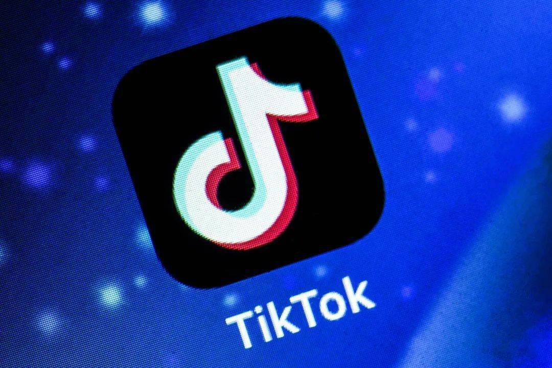 tiktok官方app下载-tiktok官方app下载苹果