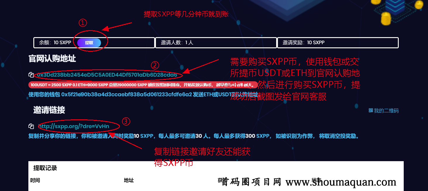 tp钱包地址-tp钱包地址别人知道了