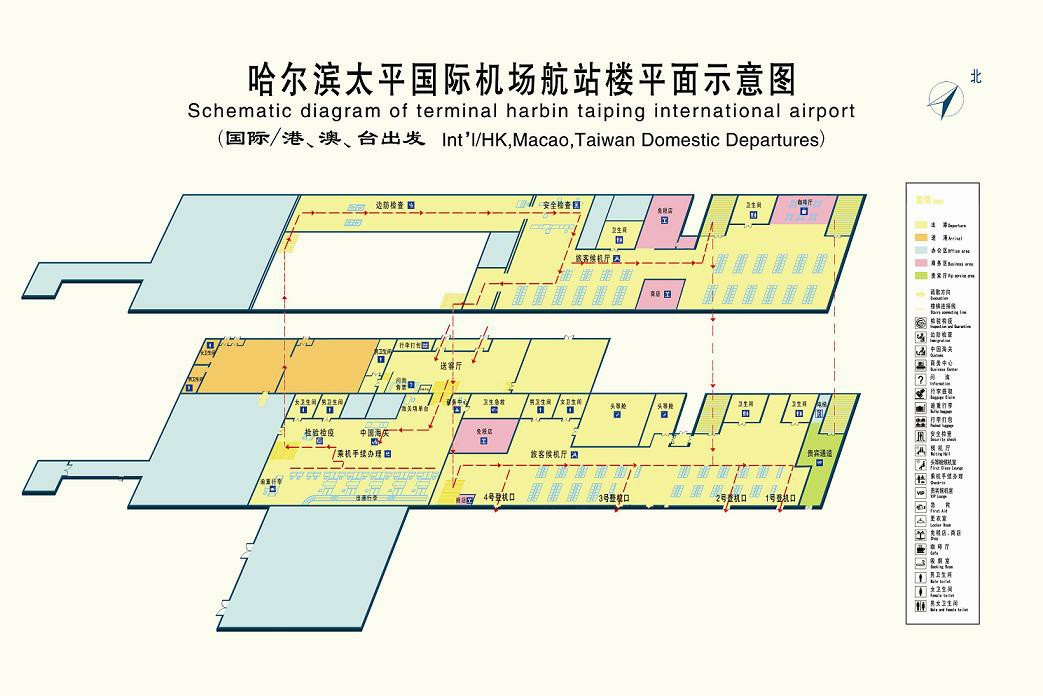 tp钱包中国官网楼客-tp钱包官网下载app