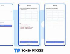 tokenpocket怎么转账-tokenpocket怎么提现到银行卡